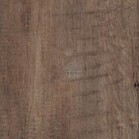 Thermofix - Farmářské dřevo